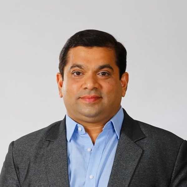 गोवा की नजर अच्छे पर्यटकों पर, लेकिन यह रातों-रात नहीं होगा : मंत्री